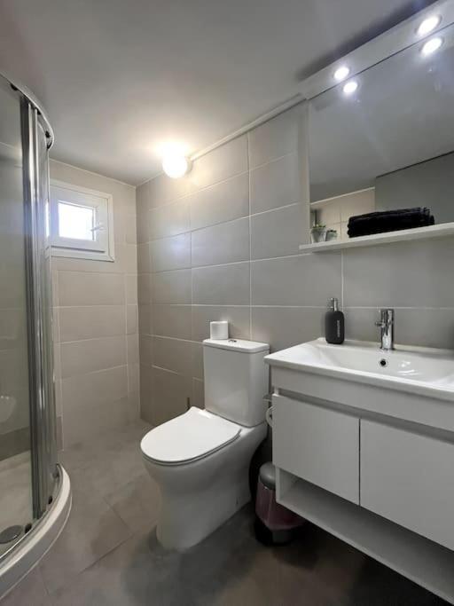 Floor Flat In 2